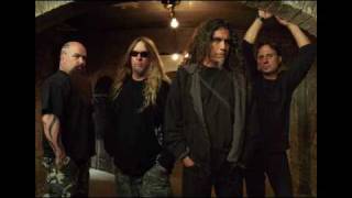 Slayer-Mandatory Suicide Live (Part 8/9 ) [HQ]