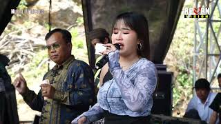 Download lagu THE WORSHIPED MAN OF DEWI MAHIRA NUNG UL QISMA LIVE KARANGKANCANA 08 September 2025 mp3