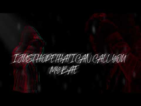 Video thumbnail I-cDZIBXe8g
