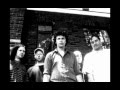 Guided By Voices - We've Got Airplanes