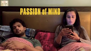 Passion Of Mind (film 1999) TRAILER ITALIANO