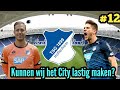 Kunnen wij het City lastig maken? - Fifa 20 Top Liga Career Mode #12