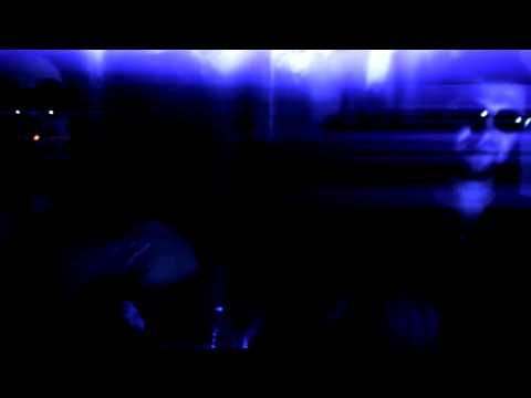 Rożek   Wchodzę Na Bit prod  Concrete Melodiez