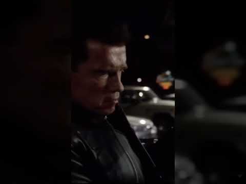 🤑😱 El INCREIBLE RELOJ de Terminator 3 #relojterminator #reloj #audemarspiguete