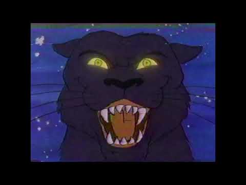 CBS Local NY Area Bumpers, March 1985