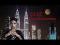 KLCC Horror Story Tamil Thuraikrish