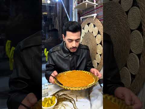 ادري شوكت يأذن ههه