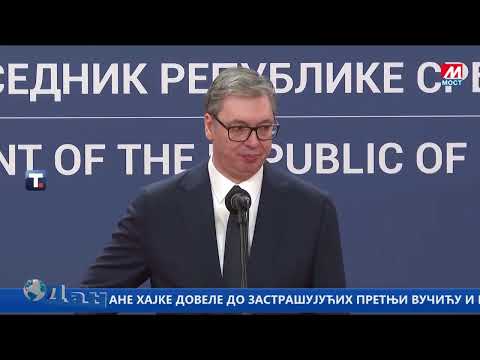 DAN TV MOST 24 02 2026