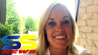 Southern Charm What Danni Baird Does For A Living & Her Net Worth