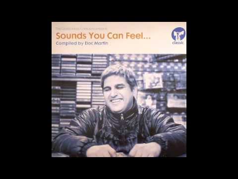 Blaze - Lovelee Dae (Doc's Wax Mix) [Classic, 2002]