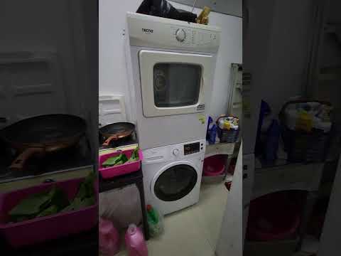 17 Bedok South Road, 17 Bedok South Road, Bedok / Upper East Coast, 355 sqft, Shop / Shophouse For Rent, by Steve Voon, 25237817 - CommercialGuru.com.sg