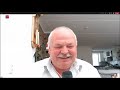 De Flevo Ziekenomroep komt weer vanuit het Flevoziekenhuis!
