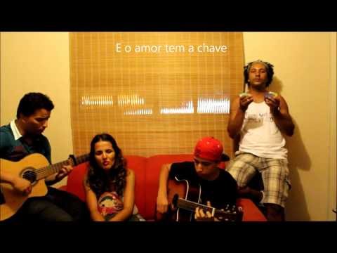 Tempo Redenção video