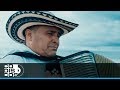 Los Caminos De La Vida, Los Diablitos - Video Oficial