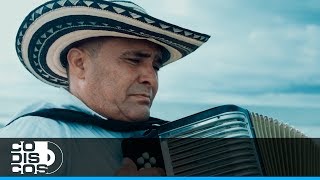 Video thumbnail of "Los Caminos De La Vida, Los Diablitos - Video Oficial"