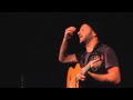 Jim Bianco: LIVE at the HUDSON THEATER