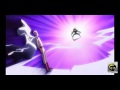 One Punch Man OST 36 The Ruler