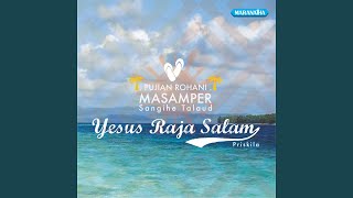 Download lagu Hendak Memasyurkan mp3 Download lagu Hendak Memasyurkan mp3