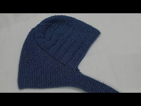 Girls and Ladies के लिए स्कार्फ बनाइए बिल्कुल आसान स्टेप्स में,पहनने मे बहुत कम्फरटेबल है#769.