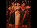 Sasikala Charthiya Redbull India Choreography By Dileep Kumar