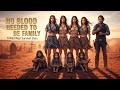 She Said, “I Can’t Have Kids,” The Cowboy Smiled, “Good… I’ve Got Enough” | Best Wild West Stories
