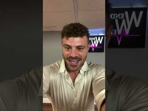 Can Cardio And Weight Improve My Skin