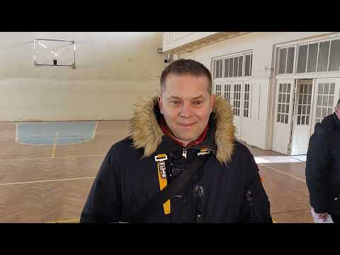 Goran Nimš: -Specifični radovi . . .