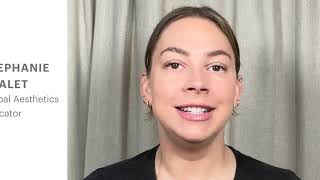 Quick Guide to Recovery Spot Cream by Glo Skin Beauty