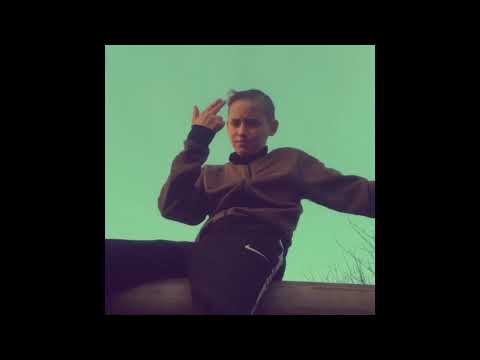 Little c squadz rap 👊🏼