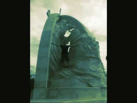 Ewa Farna - Břehy ve tmách