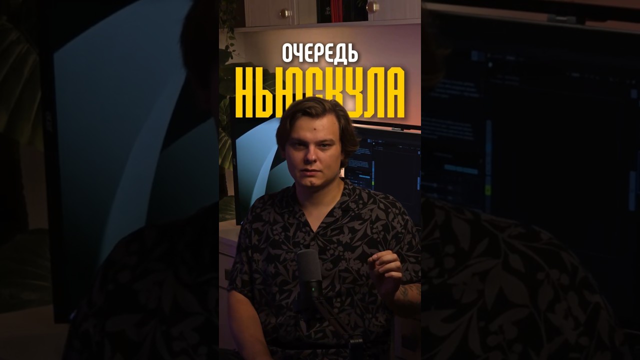 #ai #procreate #stablediffusion #invokeai