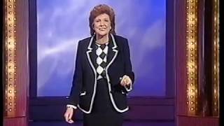 Surprise Surprise! - ITV 21st April 1996