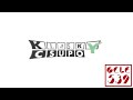 Angry Klasky Csupo 2 0