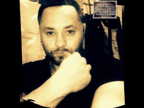 Kolo G Mit Reméltél