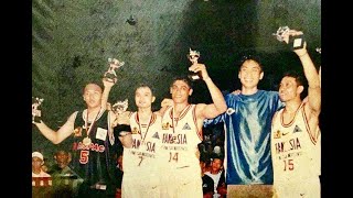 Download lagu The Best of Kobatama 1998 (versi Boom Basket RCTI) mp3 Download lagu The Best of Kobatama 1998 (versi Boom Basket RCTI) mp3