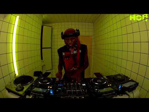 none/such - Skyshaker | HÖR - Oct 18 / 2022