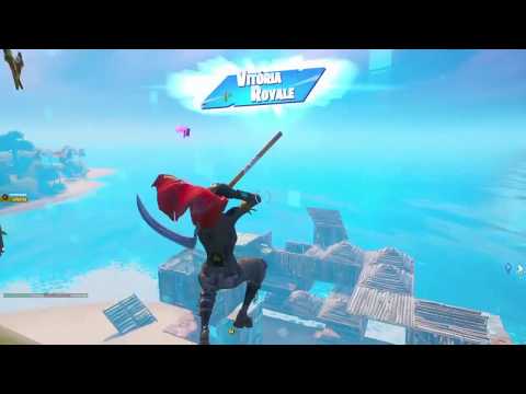 Hasta Luego | Highlights | VHG