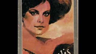 06. Elis Regina - Onze Fitas | Menino (Show Essa Mulher, 1979)