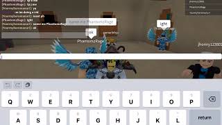 Believer Roblox Song Id Code Th Clip - 