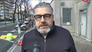 TG 24 NEWS  | 15 MARZO 2023 | ORE 19.15