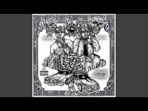 I Ain't Keith Sweat (feat. Slim Guerilla)