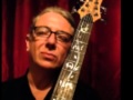 Jorge Alfano's  '"Sweet Jazzmine" from the cd "Nectar"