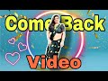 Come Back Otherwise You Won T Be Like Me