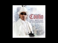 Coolio feat Snoop Dogg-GANGSTA WALK(HQ ...