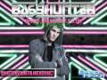 Basshunter - Du Hast Den Schonsten Arsch Der ...