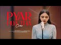 Kahani Suno 4 0 Aima Baig Slowed And Reverbed 2023