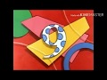 Sesame Street Rap 9