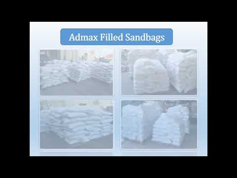 Total Security Solution