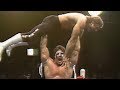Rick Rude Vs Ultimate Warrior World Class Championship Wrestling Aug 22 1986