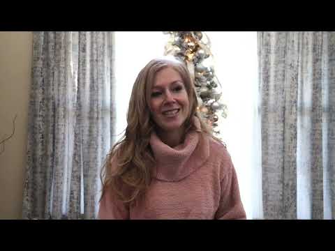 Rosalia Got Exceptional Service & an Education!